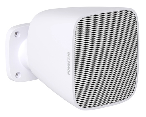 [SONORA-3B] SONORA-3B altavoz Blanco Alámbrico 12 W