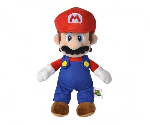 [109231010] 109231010 juguete de peluche
