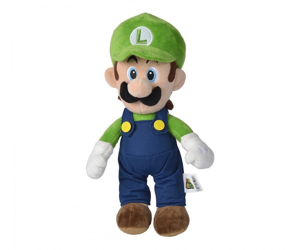 [109231011] 109231011 juguete de peluche
