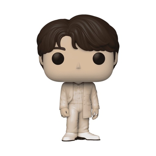 [72578] POP! 72578 figura de acción y colleccionable