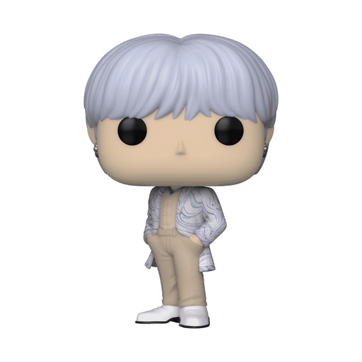 [72581] POP! 72581 figura de acción y colleccionable