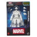 Marvel Legends Series Phantom Rider