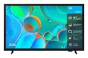 TV 32" HD H5000 Smart TV (2026)