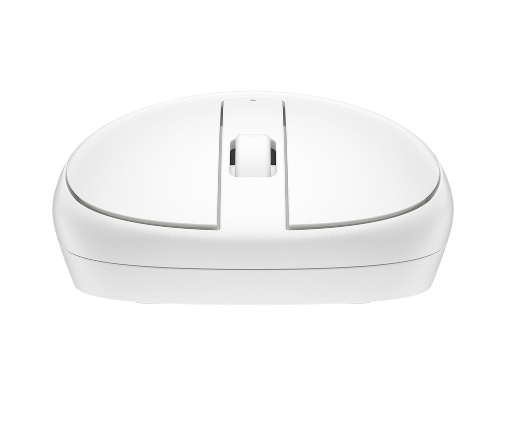 Ratón Bluetooth 240 blanco lunar