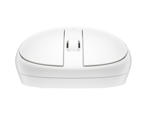 [793F9AA] Ratón Bluetooth 240 blanco lunar