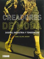 Creadores de moda