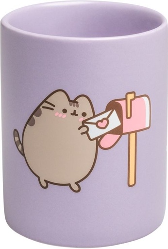 LAPICERO CERAMICA PUSHEEN MOMENTS