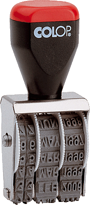 COP FECHADOR 4MM ENTINT.MANUALFEC10.4.E
