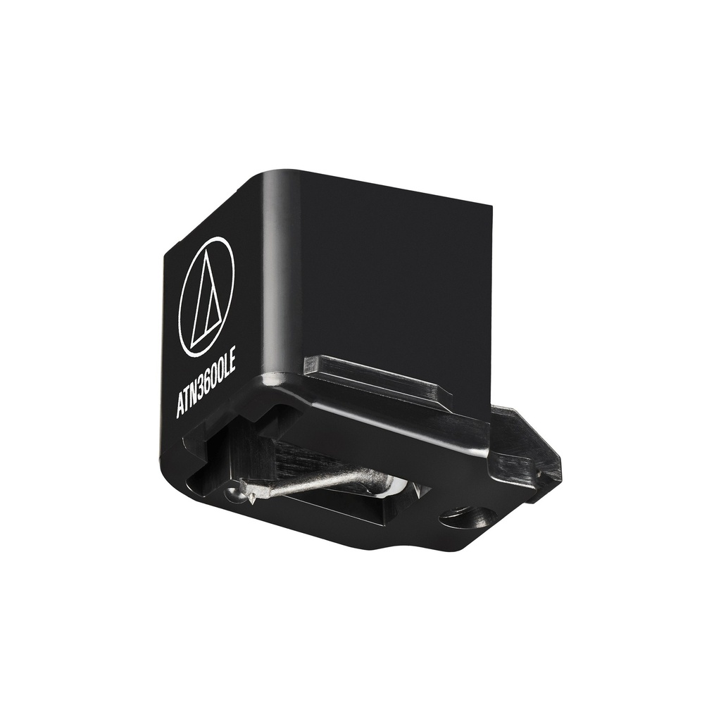 [ATN3600LE] ATN3600LE accesorio de tornamesas Aguja