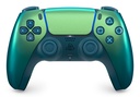 DualSense Verde azulado Bluetooth/USB Gamepad Analógico/Digital PlayStation 5, Android, MAC, PC, iOS