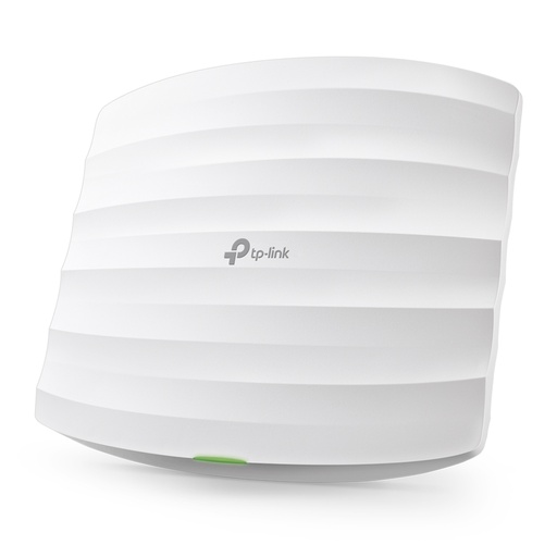 [EAP110] EAP110 punto de acceso inalámbrico 300 Mbit/s Blanco Energía sobre Ethernet (PoE)