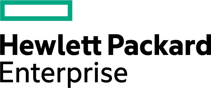 Aruba Networking Aruba LIC-RFP Controller RFProtect E-LTU Base 1 licencia(s)
