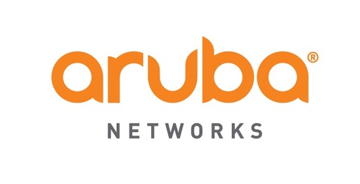 [JW471AAE] Aruba Networking Aruba LIC-ENT E-LTU 1 licencia(s)