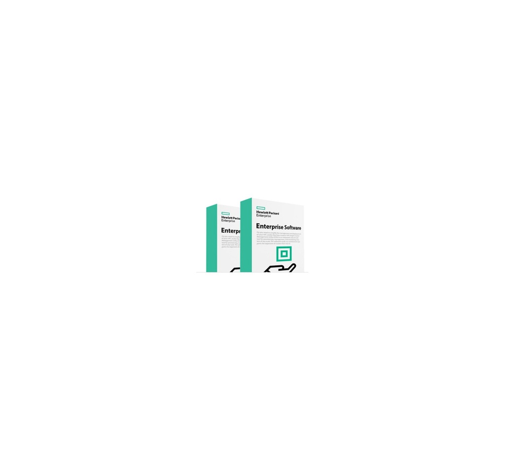 StoreEver MSL2024 KMIP Encryption E-LTU