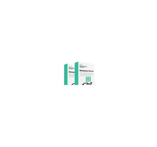 [TC468AAE] StoreEver MSL2024 KMIP Encryption E-LTU