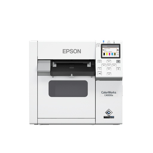 [C31CK03102MK] CW-C4000e (mk)