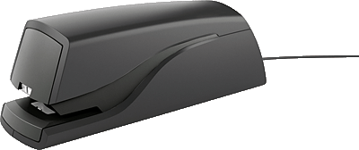 [623384] PET GRAPADORA ELEC. E-110 REF. 623384