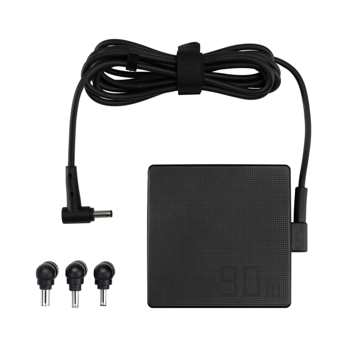 [90XB014N-MPW0P0] 90W Universal Adapter
