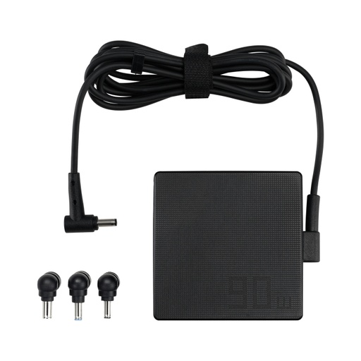 [90XB014N-MPW0P0] 90W Universal Adapter