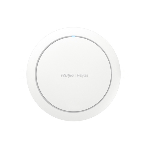 [RG-RAP2266] RG-RAP2266 punto de acceso inalámbrico 2976 Mbit/s Blanco Energía sobre Ethernet (PoE)