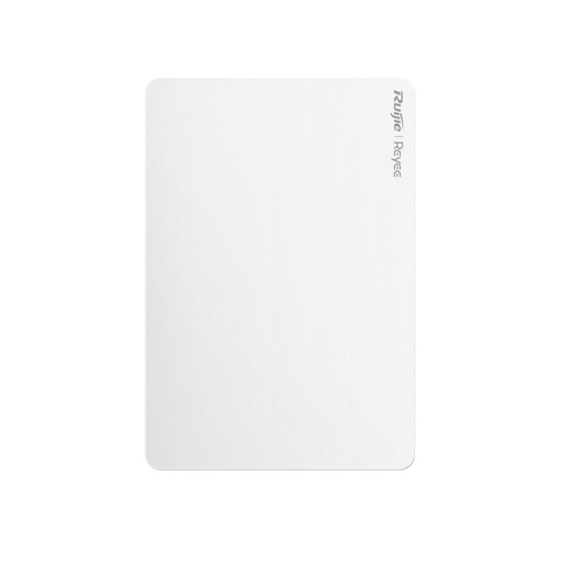 [RG-RAP1260] RG-RAP1260 punto de acceso inalámbrico 2976 Mbit/s Blanco Energía sobre Ethernet (PoE)