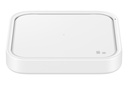 EP-P2400 Smartphone USB Interior