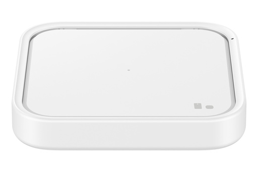 [EP-P2400TWEGEU] EP-P2400 Smartphone USB Interior
