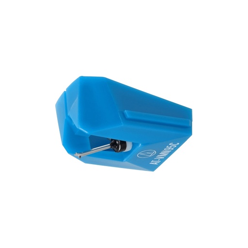 [AT-VMN95C] AT-VMN95C accesorio de tornamesas Aguja
