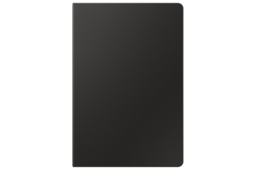 [EF-DX625BBEGES] Funda teclado Book Cover AI para Galaxy Tab S10 FE+