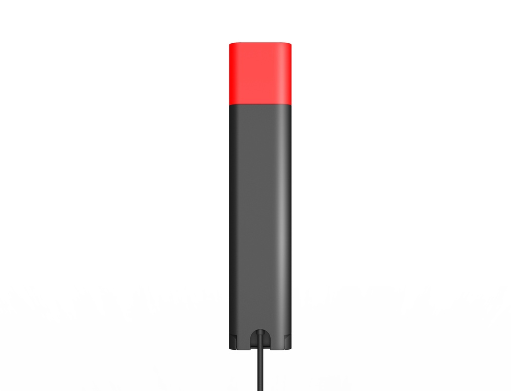 BLT60 Negro LED