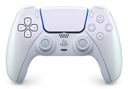 DualSense v3 Perlado Bluetooth/USB Gamepad Analógico/Digital PlayStation 5