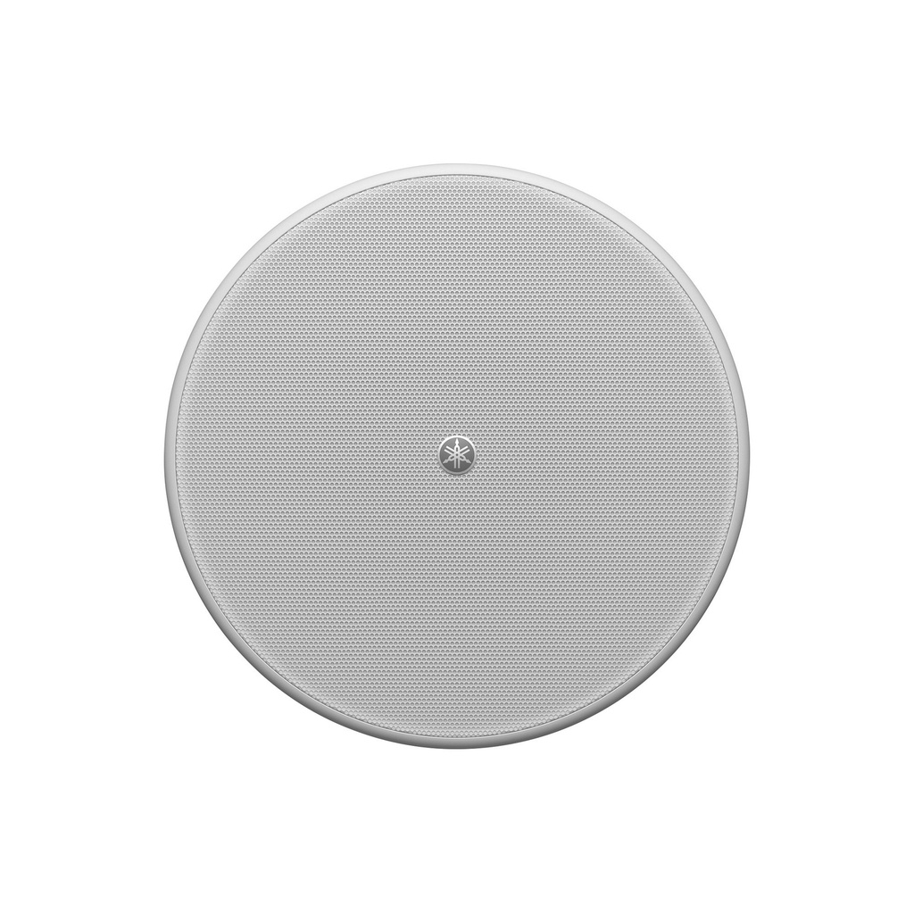 [CVC4NW] VC4NW De 2 vías Blanco Alámbrico