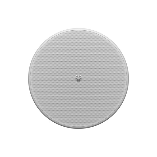 [CVC4NW] VC4NW De 2 vías Blanco Alámbrico
