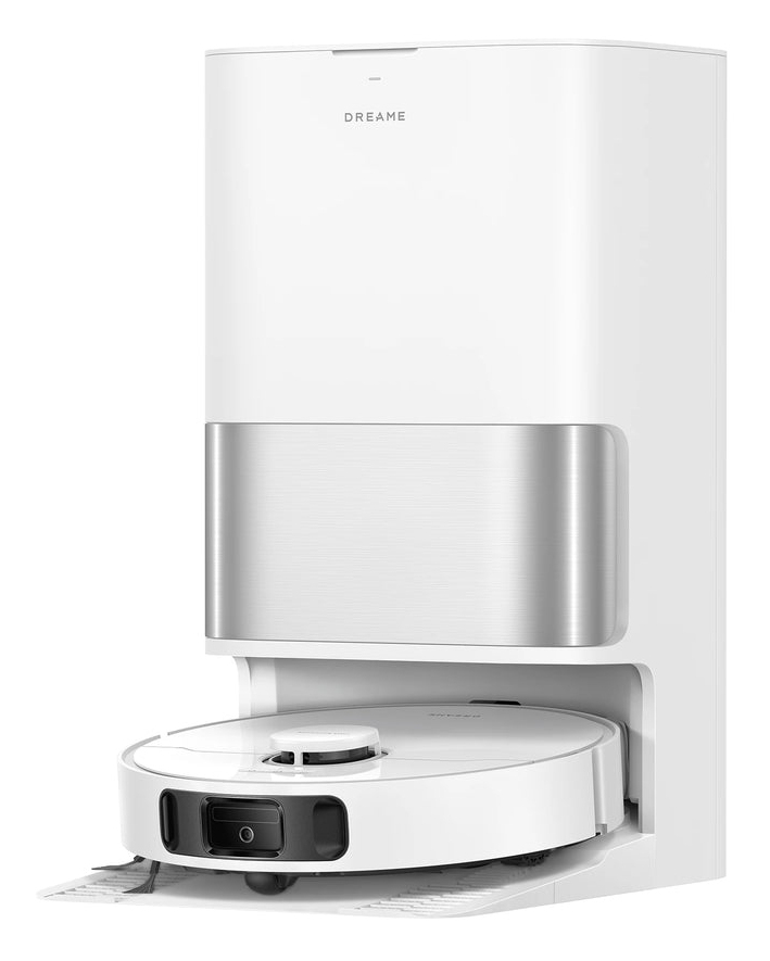 D30 Ultra 3,2 L Blanco