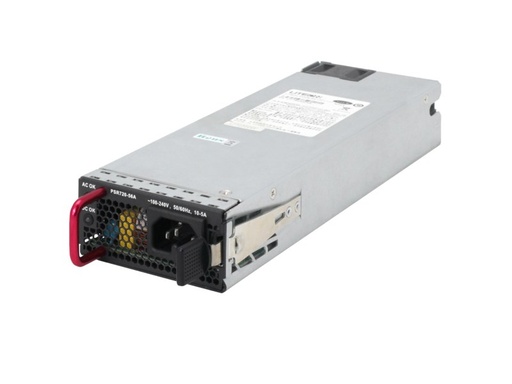 [J9828A#ACC] J9828A componente de interruptor de red Sistema de alimentación