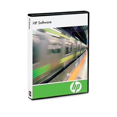[JG764AAE] Networking IMC TACACS+ Authentication Manager Software Module with 50-node License E-LTU