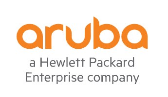 Aruba Networking NetEdit Single Node 3yr Subscription E-STU