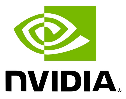[R3Q39AAE] NVIDIA RTX Virtual Workstation 1 Concurrent User 5-year Subscription E-LTU