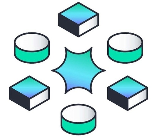 [H61F1E] Aruba Networking 1 Year Foundational Care Software Only CX 10000 A E-LTU Service