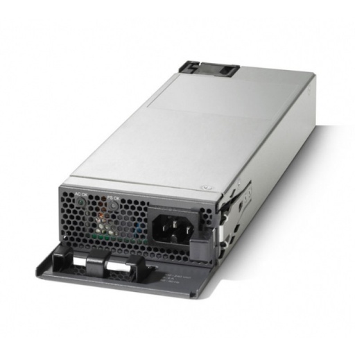 [PWR-C5-1KWAC=] PWR-C5-1KWAC= componente de interruptor de red Sistema de alimentación