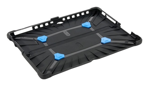 [067011] 067011 funda para tablet 33 cm (13") Antigolpes Negro