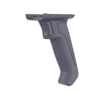 CK67: Scan handle Mango