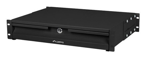 [AK-2001-B] AK-2001-B accesorio de bastidor Cajón para rack