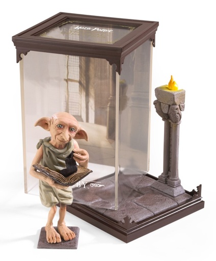 [NN7346] NN7346 figura de acción y colleccionable