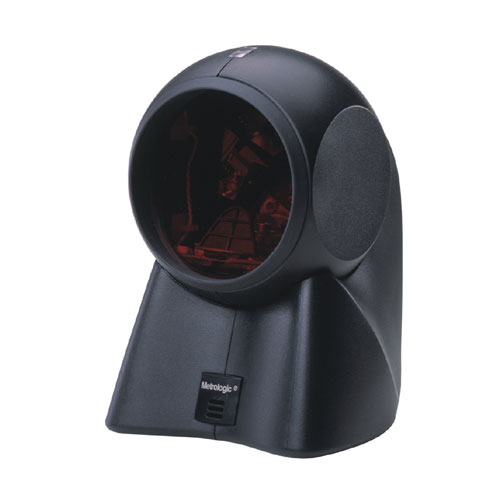 [MK7120-31A38] MS7120 Orbit 1D Negro