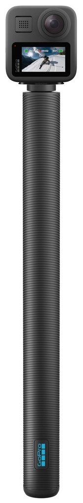 AGXTM-002 accesorio para cámara de deportes de acción Extend pole