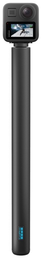 [AGXTM-002] AGXTM-002 accesorio para cámara de deportes de acción Extend pole