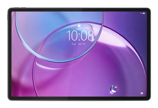 [ZAHD0592ES] Idea Tab Pro Gen 2 Snapdragon 256 GB 33 cm (13") 8 GB Wi-Fi 7 (802.11be) Android 16 Gris