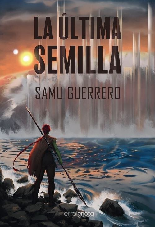 La ultima semilla