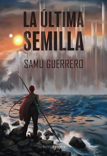La ultima semilla